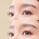 ビューティーアイラッシュ ららぽーと柏の葉店