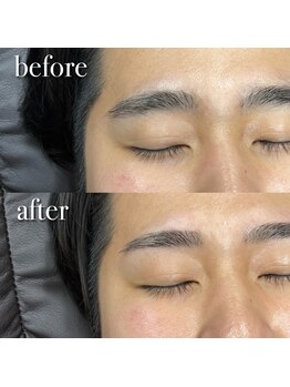 ローグ 横浜(ROGUE)/