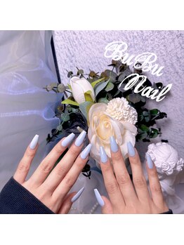 ブブ 渋谷(bubu)/