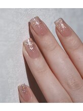 めぐみのネイルサロン/エノイ