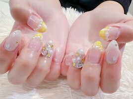 大人気☆推し活デザイン♪