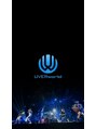 そね健康整骨院 UVERworldが好きで、年末ライブは必ず参戦してます!