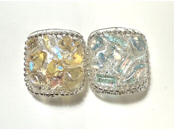 アンフィトリテ(Amphitrite36)/