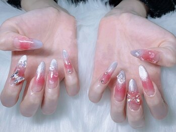 レーハ(Leha)の写真/【天神×赤坂】両駅より好アクセス♪朝8:00～最終夜21:30☆当日予約・初めての方も大歓迎◎