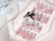 アネラ ネイルズ(Anela_nails)の写真/フォルム形成×こだわりのケア技術で人気*毎月デザインアップデート<50種以上から選べる★Anela_nails定額>