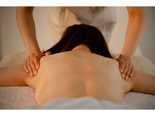 アノン 宮崎(anon)の雰囲気（色んな原因を徹底改善しお腹スッキリ！健康的に腸活ダイエット♪）