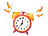 <平日18時までご来店限定>骨盤矯正・全身整体¥13200⇒¥1000! ※8月末まで限定