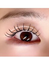 ジェニック(genic)/パリエク80-120本