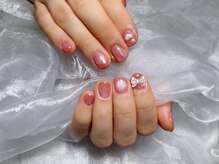 キュウキュウ(99-QQ)/マグネット、パーツ