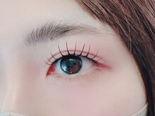 リム(Lim)/&healthy