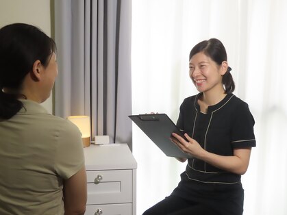 ベレピ(belepi)の写真