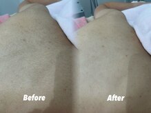 クイーン 渋谷店(QUEEN)/挙式参列者でも◎