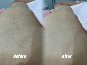 クイーン 渋谷店(QUEEN)/挙式参列者でも◎