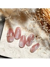 クレール(clair)/オフィスデザインコース