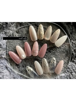 シンプル系（オフィス・日常）が得意