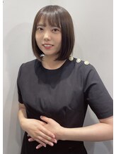 ピエモワ 表参道(PiEmoi)&nbsp;TOYOSHIMA 