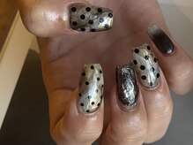 ブリコ(Brico)/art design / shion