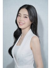 ソエカ ベリンダ(SOECA belinda) 添田 加奈絵