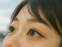 ルプーチュ プラス(LUPUCU PLUS)