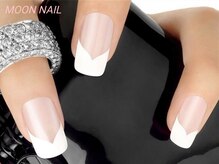 イフ ビューティーサロン(IF)/フレンチ