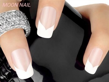 イフ ビューティーサロン(IF)/フレンチ