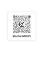 リー(RE) Instagramではハンド、フットスパの動画も掲載しております♪
