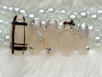 Specialワンホン定額プラン