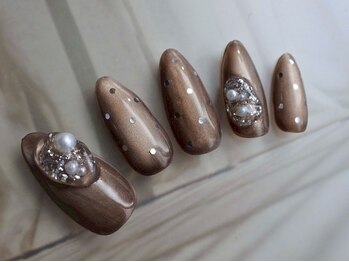 平野≫定額デザイン