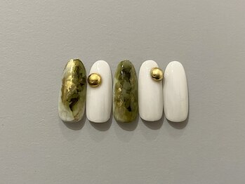 エルピア(Elpia)/定額＊standardコース