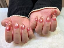 エムシーベル(m.c bell)/うるちゅるマグ