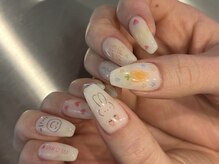 ミュート 三軒茶屋店(mute.)/120min by ruina