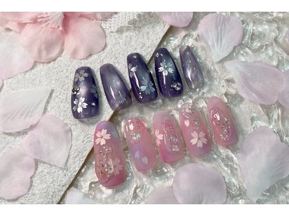 カルテット(quartetto)の写真