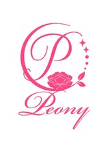 サロンドペオニー 川内店(salon de peony)&nbsp;ペオニー スタッフ