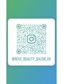 レーヴ(Reve)&nbsp;Instagram 