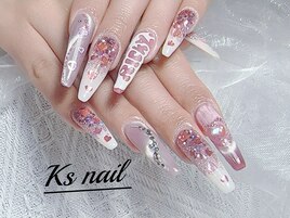 10本持ち込みデザイン