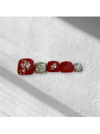 フット70種のデザインから選べる