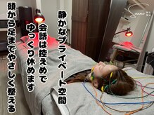 ソウノ 御茶ノ水(Souno)