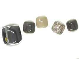 フット定額デザイン