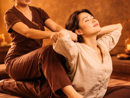 ハリキュア(H.a.r.i C.u.r.e.)の写真