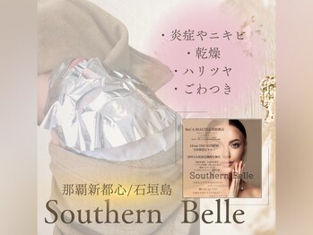 サザンベル 石垣店(SOUTHERN BELLE)/