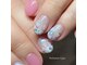 ネイルサロン アージュ(Nail Salon A jyu)の写真