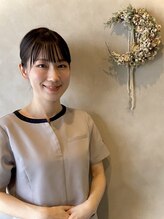 ネルミー 秋津店(NeruMe)&nbsp;モチヅキ Mochizuki