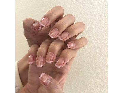 エルティーブ(elteeb)の写真