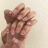エルティーブ(elteeb)
