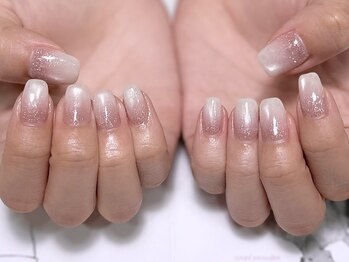 マリス(MARIS)/*定額アートコース*
