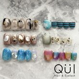 クワイ(Qui)