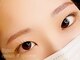 ビガミ(Bigami)の写真