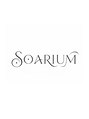ソアーリウム 恵比寿(soarium) あゆみ