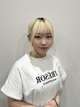 くるり 仲御徒町 上野御徒町店&nbsp;miyazaki 