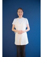 メル 塚口店(Mer)&nbsp;セラピスト 香澄